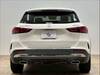 MERCEDES BENZ GLA-CLASS
