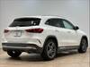 MERCEDES BENZ GLA-CLASS