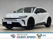 2024 TOYOTA OTHER