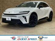 2024 TOYOTA OTHER