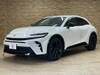 TOYOTA OTHER