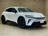 TOYOTA OTHER