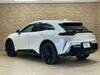 TOYOTA OTHER