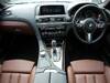 BMW 6 SERIES