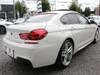 BMW 6 SERIES