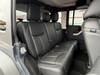 CHRYSLER JEEP WRANGLER