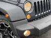 CHRYSLER JEEP WRANGLER