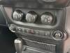 CHRYSLER JEEP WRANGLER