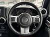 CHRYSLER JEEP WRANGLER