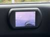 CHRYSLER JEEP WRANGLER