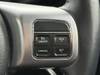 CHRYSLER JEEP WRANGLER