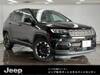 CHRYSLER JEEP COMPASS