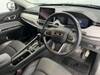 CHRYSLER JEEP COMPASS