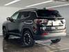 CHRYSLER JEEP COMPASS