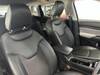 CHRYSLER JEEP COMPASS