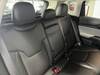 CHRYSLER JEEP COMPASS