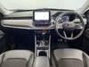 CHRYSLER JEEP COMPASS