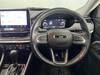 CHRYSLER JEEP COMPASS
