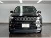 CHRYSLER JEEP COMPASS