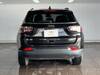 CHRYSLER JEEP COMPASS
