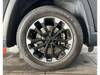 CHRYSLER JEEP COMPASS
