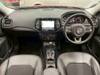 CHRYSLER JEEP COMPASS