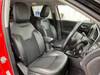 CHRYSLER JEEP COMPASS