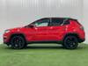 CHRYSLER JEEP COMPASS