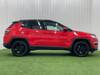 CHRYSLER JEEP COMPASS