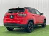 CHRYSLER JEEP COMPASS