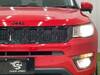 CHRYSLER JEEP COMPASS