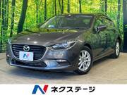 2018 MAZDA OTHER