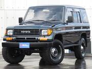 1994 TOYOTA LAND CRUISER PRADO
