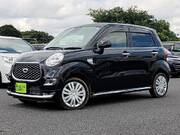2022 DAIHATSU OTHER