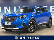 2021 PEUGEOT 2008