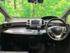 HONDA FREED SPIKE HYBRID