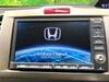 HONDA FREED SPIKE HYBRID