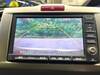 HONDA FREED SPIKE HYBRID