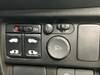 HONDA FREED SPIKE HYBRID