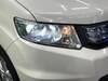 HONDA FREED SPIKE HYBRID