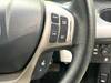 HONDA FREED SPIKE HYBRID