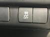 HONDA FREED SPIKE HYBRID