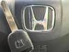 HONDA FREED SPIKE HYBRID