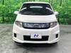 HONDA FREED SPIKE HYBRID