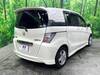HONDA FREED SPIKE HYBRID