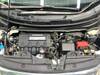 HONDA FREED SPIKE HYBRID