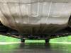HONDA FREED SPIKE HYBRID