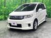 HONDA FREED SPIKE HYBRID