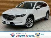 2018 MAZDA OTHER