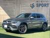 MERCEDES BENZ GLC-CLASS
